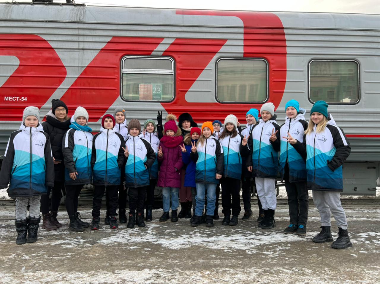 Чемпионат и Первенство Сибирского федерального округа | Жемчужина Алтая